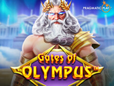 Bedava casino slot oyun oyna64